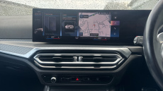 BMW 3 Series 330e M Sport 5dr Step Auto Estate